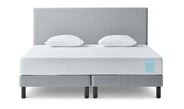 Saltea tempur micro tech 22