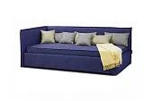 В корзине ALFABED FANCY LR V4