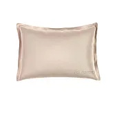 Товар Fata de perna exclusive modal delicate rose 3 3 добавлен в корзину