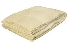 Plapuma down soft