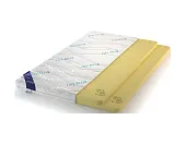 Товар Saltea flex dream basso memory добавлен в корзину