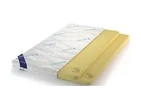 Saltea flex dream basso memory