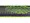 Topper Reflex Element 3804318