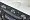 Magniflex Rest 9 3794880