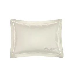 Fata de perna exclusive modal crème 5 4