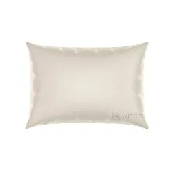 Pillow Case Royal Cotton Sateen Delicate Rose Standart 4/0