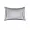 Fata de perna exclusive modal cold grey 3 2 3764410
