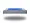 Подушка Alfabed H2O Ergonomico 9/11 3811636