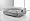 Magniflex Maestoso Dual 3795230