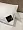 Pernă trois couronnes lotus lux cosy 3814102