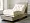 VISPRING Recliner De Luxe 3795420