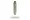 Подушка Reflex Sirius L 3813046
