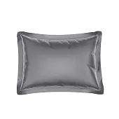 Товар Pillow Case Egyptian Cotton Lux Satin 420TC Platinum 5/4 добавлен в корзину