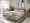 Evita Visco Comfort Hit 3795443