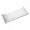 Pernă trois couronnes revival omniface side pillow 3814911