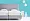 Tempur Micro-Tech 24 3795050