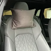 Товар Подушка Auto Pillow Pocket добавлен в корзину
