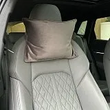 Подушка Auto Pillow Pocket