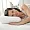 Pernă tempur classic pillow 3777186