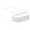 Magniflex Comfort Plus 10 3837279