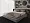 Evita Press Eco 3795789
