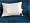 Pernă trois couronnes ahimsa silk 3813852