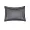 Fata de perna royal cotton sateen graphite 3 4 3764378