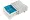 Подушка Technogel Adjustable Anatomic Curve 11 3812736