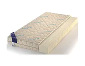 Товар Saltea flex dream lattice ergonomico добавлен в корзину