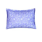 Товар Pillow Case Lux Double Face Jacquard Modal Provance Violet 3/3 добавлен в корзину