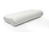 Товар Подушка Ergonomic М добавлен в корзину