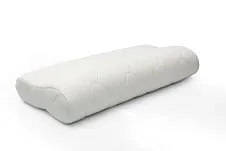 Подушка Ergonomic М