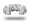 Подушка Reflex Fly 3811903