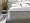 Evita Line Plus Contour 3795821