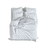 Товар Set Royal Jacquard Modal Palazzo добавлен в корзину 