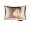 Pillow Case 100% Silk Classic Pearl 3803999