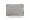 Подушка Reflex Carbon 3812219