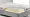 Saltea magniflex comfort plus 10 3841355