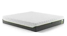 Tempur Hybrid Luxe 30