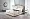 VISPRING Recliner De Luxe 3795417