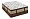 Stearns&Foster Estate Cushion 3818541