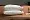Pernă trois couronnes luxury selection 3 chamber goose down soft 3814534