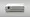 Reflex Chrome 3795288