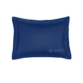 Товар Fata de perna exclusive modal navy blue 3 4 добавлен в корзину