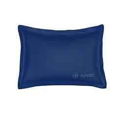 Fata de perna exclusive modal navy blue 3 4