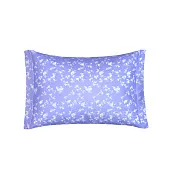 Товар Fata de perna lux double face jacquard modal provance violet 5 2 добавлен в корзину