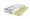 Evita Transform Visco Mono 6 Comfort 3796229