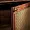 AXEL SIDEBOARD 2942948