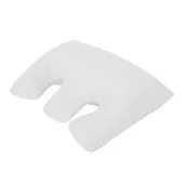 Товар Чехол для подушки AIR Luxury Pillow Protector SPINE COMFORT добавлен в корзину