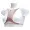 Подушка для поддержки груди Pamela Body Color 3803835